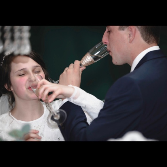 || hello || - Picture 12 of 16